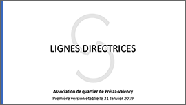 Lignes-directrices-janvier-2019-vignette